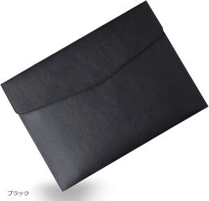 t@CP[X PUU[  a4 ^ ސ [ (ubN)