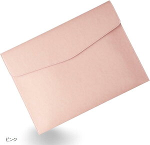 t@CP[X PUU[  a4 ^ ސ [(sN)