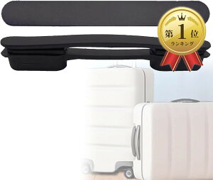 yyVLO1ʓ܁zX[cP[Xnh   i p ^Cv1 (^Cv1)