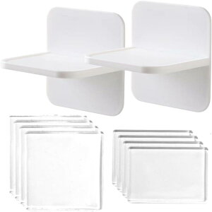 HOTQ T^ϐkXgbp[ hЃObY Ƌ]|h~ ̌Œ SWF ŒWF}bgt ϐkObY