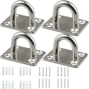 HOTQ Wvb XeX ACv[g VtbNV pbhAC U^ XeX46x36mm lWt 4Zbg (Vo[)