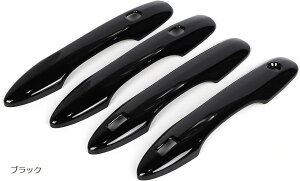 ݊ihA nh Jo[ g^ mA HNV[ 90n 95n  p hAmu veN^[ 1䕪 4p ubN (ubN)