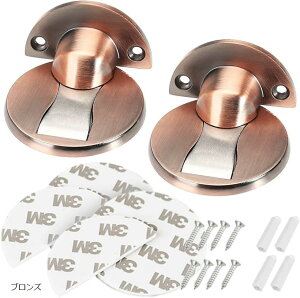 hAXgbp[ }Olbg  Lb`^Cv  ~ XeX 2Zbg uY (uY)