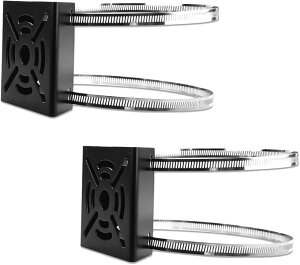 yyVLO1ʓ܁zhƃJpt uPbg |[ p  ĎJ 2Zbg