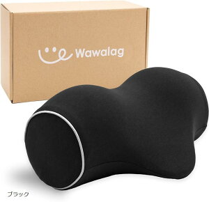   Xgb`  lbNs[ L΂ av[g j  Mtg ̓ ̓ ᔽ`LtH[(ubN, c16cm 28cm 11cm)