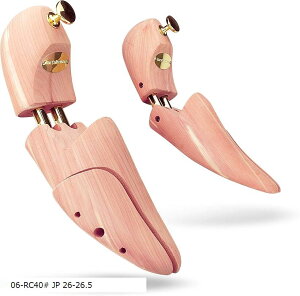 V[L[p[ V[c[ bhV_ XyCؐV[I[KiCU[ (VR, 06-RC40# JP 26-26.5)