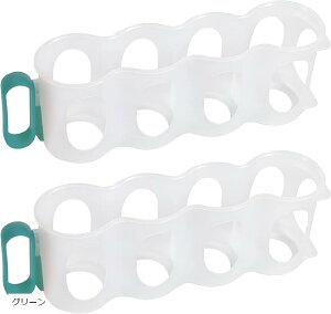 hNz_[ ʃfBXyT[ t ① [ 2Zbg O[ (O[, M[)