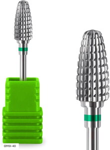 lCrbg ^OXe| lC}V R[(Vo[, OMW-40)