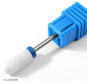 lCrbg Z~bN lC}V dlChrbg TC13 (, TC13)