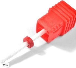 lCrbg Z~bN lC}V dlChrbg(, TC18)