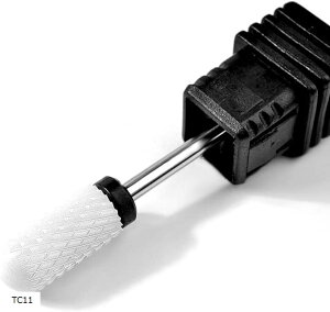 lCrbg Z~bN lC}V dlChrbg TC11 (, TC11)