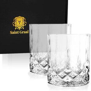 bNOX ECXL[ yA j v[g vw LO e Mtg  Rbv 300ml