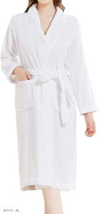 oX[u fB[X Y ^In 100% Cオ [EFA  O  ze oXpi(zCg, XL)