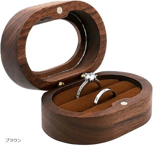 yyVLO1ʓ܁zؐ OP[X XNGA^ NAt yAO2[  WG[{bNX uE (uE)