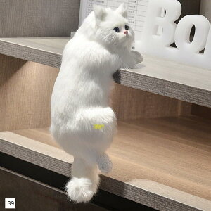 IuWF CeA CeAG  u   L