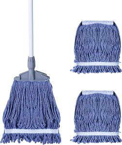 tAbv Ȍn NX p 3Zbg y ی ꂢ z|p t[O x[VbN @ @ (i[r[, Medium)