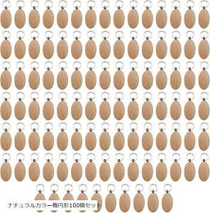 ؐ L[z_[ `F[ n ze IWi  DIY   i`J[ȉ~`100Zbg (i`J[ȉ~`100Zbg)