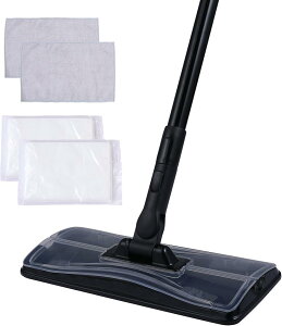 tACp[ { t[OCp[ 񃂃bv tAbv tAp| 2in1 ^I2t ւV[g10(ubN, 1)