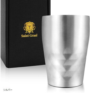 XeX ^u[ ^fM ۗ ۉ av[g j ̓ Mtg OX Rbv  r[ nC{[(Vo[)