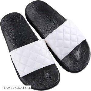 GveBI bV XCh ʋC ₷ b^ AWA T_ fB[X RtH[g O AEghA  r[` x_ GXjbN  ItBXT_ 