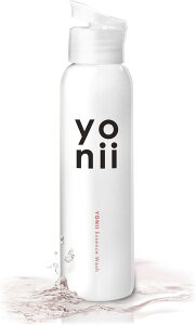 fP[g][ \[v ɂ  xۃPAłȂx_xEHbVxx100ml()