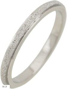 �T���h�X�g�[�� ���� �T�[�W�J���X�e�����X�����O �M�t�g���� �X�e�f�B�����O �����w�ւɂ� �V���o�[ 5��(�V���o�[)