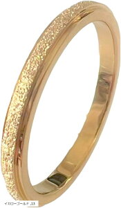 ThXg[  T[WJXeXO 3J[Iׂ Mtg XefBO wւɂ 10(CG[S[h)