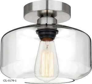 KY LEE V[OCg k KX Ɩ  UCN XehOX VƖ r[h AeB[N g Vv_ (CIL-0179-1)