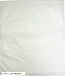 sDz 50Zbg  傫 傫TCY bsO [  500x600mm (zCg, 500x600mm)