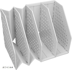 ܂ݎ t@C{bNX { t@CX^h ގ[ ubNX^h (zCgA4)