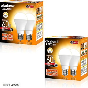 LEDd Ή E17 60W` dF 2700k 720Lm Lz ~jNvg^ fMގ{H/Ή ^d 4Zbg (dF, 60W`)