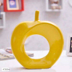 AbvA[` J[ZNV S8J[ Z~bNv[g kCeA(CG[)