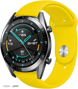 rvoh PF VRxg h\tg KHȂŊȒP rvxg (CG[, 22MM)