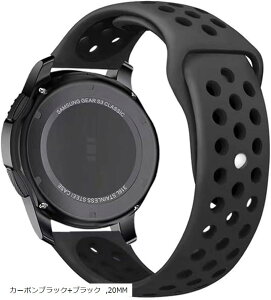 rvoh EʋC VRxg h\tg KHȂŊȒP rvxg 20MM J[{ubN+ubN (J[{ubN+ubN, 20MM)