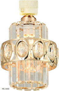 KY LEE V[OCg 1 ^V[OCg KX g k  킢 CeA Ɩ VƖ  Jg[ i` _ Vv  L g