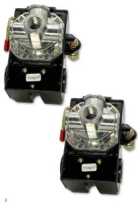 ݊i GA[RvbT[ ̓XCb` 4|[g ėp p l 5.5 ` 8.0 kgf/cm2  0.55 0.8 MPa2