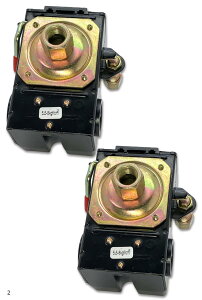 yyVLO1ʓ܁z݊i GA[RvbT[ ̓XCb` 1|[g ėp p l 5.5 ` 8.0 kgf/cm2  0.55 0.8 MPa2