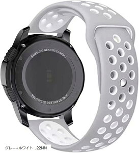 rvoh EʋC VRxg h\tg KHȂŊȒP rvxg 22MM O[+zCg (O[+zCg, 22MM)