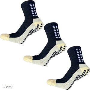 X|[c \bNX C V[g\bNX ~  ʋC TbJ[  g[jO(ubN, 23.0 cm)