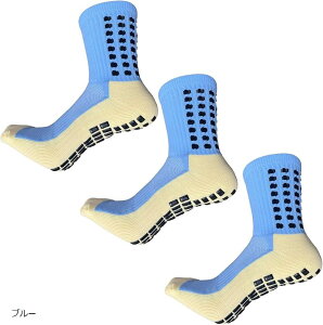 X|[c \bNX C V[g\bNX ~  ʋC TbJ[  g[jO(u[, 23.0 cm)