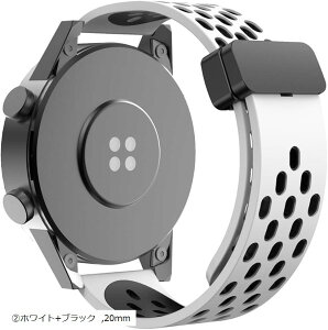 voh EʋC }OlbgVRoh h _ Hsv قƂǂ̃X}[gEHb`ɓKp rvxg 2zCg+ubN((2)zCg+ubN, 20mm)