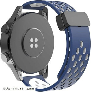 voh EʋC }OlbgVRoh h _ Hsv قƂǂ̃X}[gEHb`ɓKp rvxg 2u[+zCg((2)u[+zCg, 20mm)