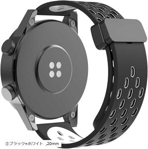 voh EʋC }OlbgVRoh h _ Hsv قƂǂ̃X}[gEHb`ɓKp rvxg 2ubN+zCg((2)ubN+zCg, 20mm)