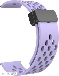 voh EʋC }OlbgVRoh h _ Hsv قƂǂ̃X}[gEHb`ɓKp rvxg 1p[v((1)p[v, 22mm)