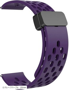 voh EʋC }OlbgVRoh h _ Hsv قƂǂ̃X}[gEHb`ɓKp rvxg 22mm 1O[vp[v ((1)O[vp[v, 22mm)