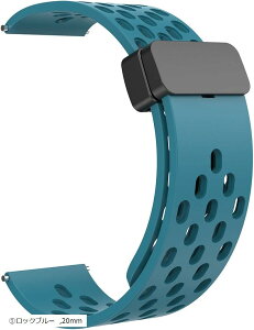 voh EʋC }OlbgVRoh h _ Hsv قƂǂ̃X}[gEHb`ɓKp rvxg 1bNu[((1)bNu[, 20mm)