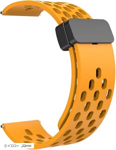 voh EʋC }OlbgVRoh h _ Hsv قƂǂ̃X}[gEHb`ɓKp rvxg 22mm 1CG[ ((1)CG[, 22mm)