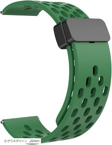 voh EʋC }OlbgVRoh h _ Hsv قƂǂ̃X}[gEHb`ɓKp rvxg 1OXO[((1)OXO[, 22mm)