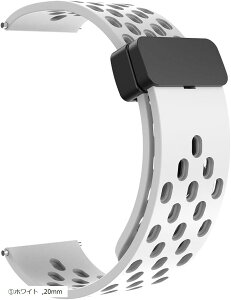 voh EʋC }OlbgVRoh h _ Hsv قƂǂ̃X}[gEHb`ɓKp rvxg 1zCg((1)zCg, 20mm)