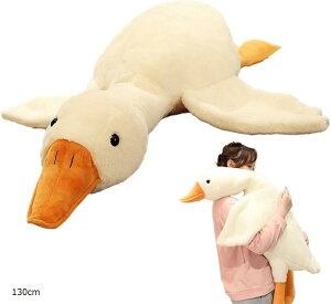 K`E  NbV ONbV Aq   ʂ ΂ YQ(zCg, 130cm)